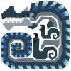 Glacial Agnaktor